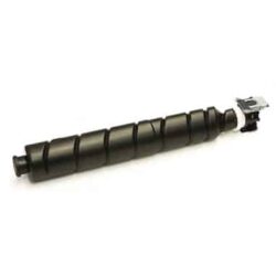 Toner Kyocera Mita TK-6325 1T02NK0NL0 nero Compatibile