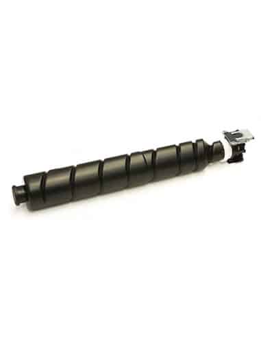 Toner Kyocera Mita TK-6325 1T02NK0NL0 nero Compatibile
