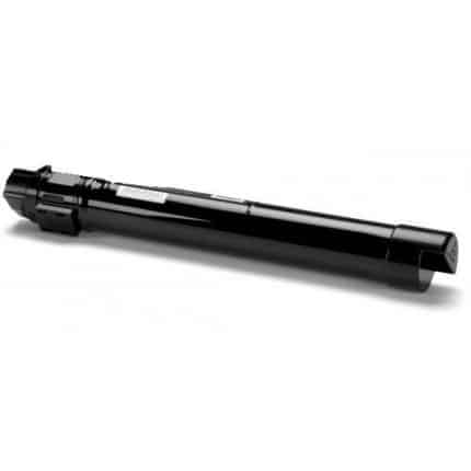 Toner Xerox 106R01569 nero Compatibile