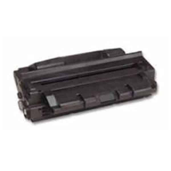 Toner HP C8061X nero Compatibile