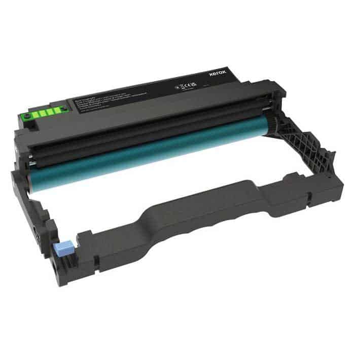 Tamburo Xerox 013R00691 nero Compatibile