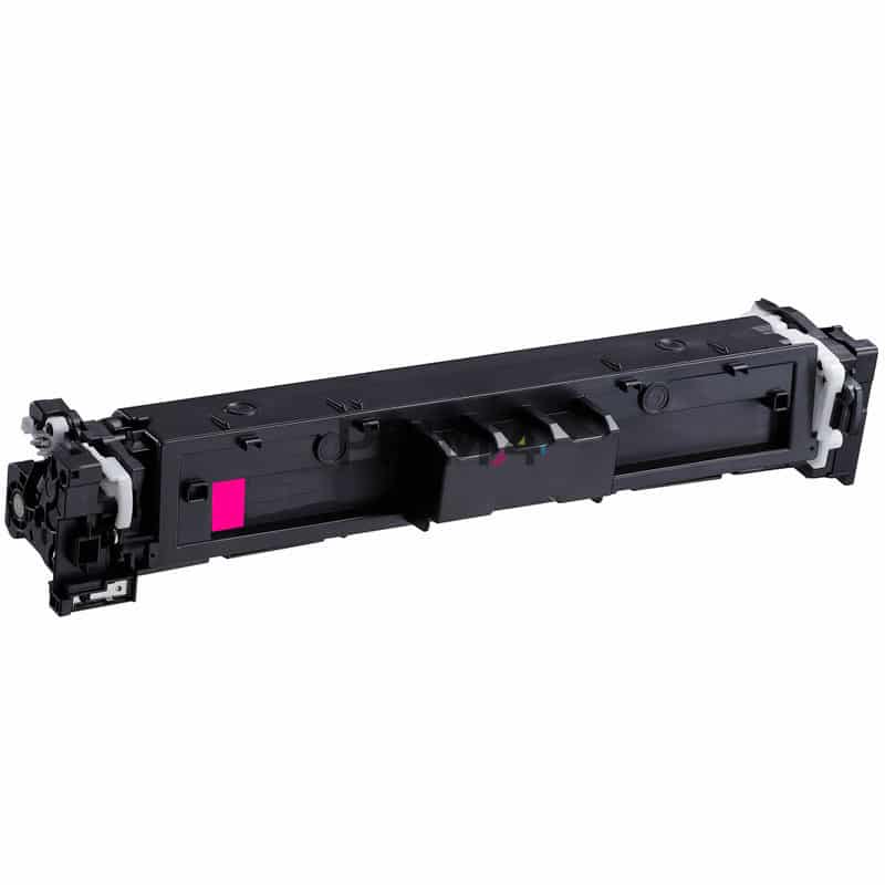 Toner Canon 069HM 5096C002 magenta Compatibile