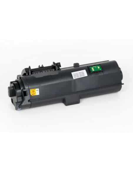 Toner Olivetti B1235 nero Compatibile
