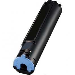 Toner Canon C-EXV50 9436B002AA nero Compatibile