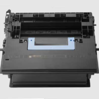Toner HP 147Y W1470Y nero Compatibile con CHIP NO LIVELLI del toner