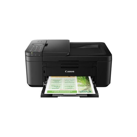 pixma-tr4650