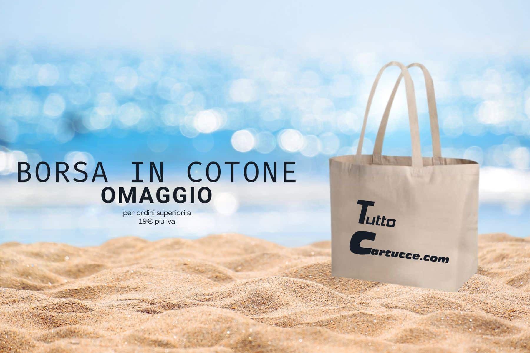 BORSA IN COTONE (2)