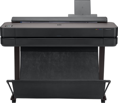 Plotter HP DesignJet T650 A0 36-in Printer