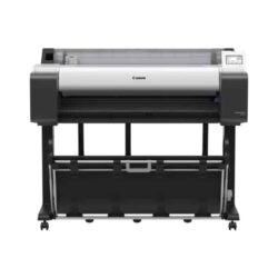 TM-350 STAMPANTE LARGO FORMATO A0 CANON