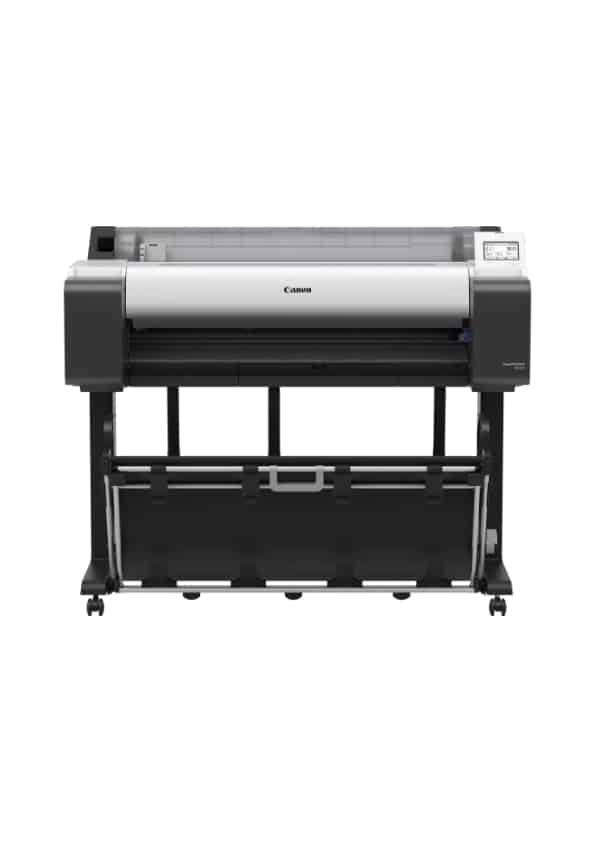 TM-355 STAMPANTE LARGO FORMATO A0 CANON