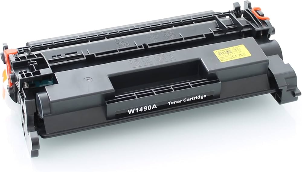 Toner HP 070 5639C002 nero Compatibile