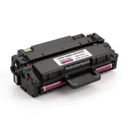 Toner Canon 055H 3018C002 magenta Compatibile CON CHIP NO LIVELLI DEL TONER