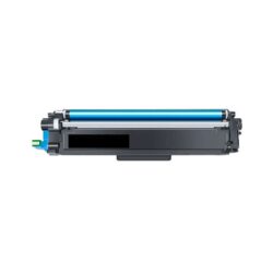 Toner Brother TN248C ciano Compatibile