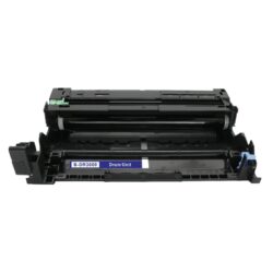 Tamburo Brother DR3600 nero Compatibile