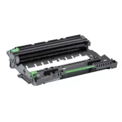 Tamburo compatibile Brother DR248 BK C M Y