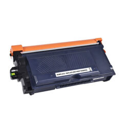 Toner Brother 3600XXL TN3600XXL nero Compatibile
