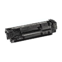 Toner HP 135A W1350A nero Compatibile CON CHIP CON LIVELLI DEL TONER VISIBILI