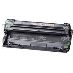 Tamburo Brother DR-243C (DR-243C) Ciano Compatibile