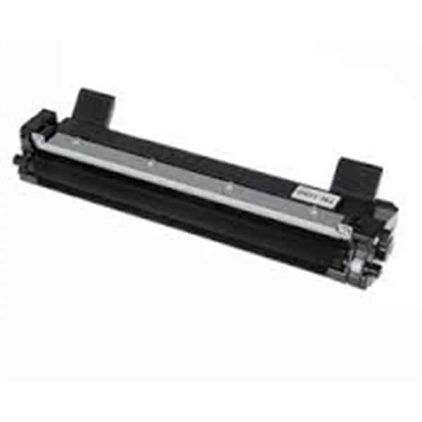 Toner Compatibile Per Brother MFC-1810 – Qualità Garantita INKADOO