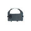 Nastro Epson S015262 (C13S015262) Nero Compatibile