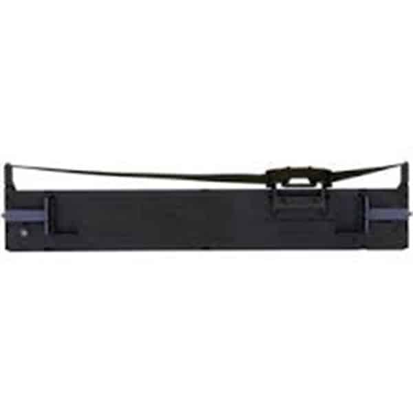 Nastro Epson C13S015610 (C13S015610) Nero Compatibile
