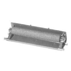 Nastro Olivetti 80624 Viola Compatibile