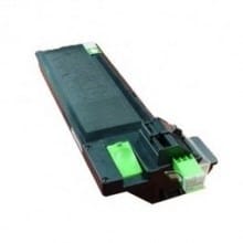 B0265 -Toner rigenerato nero per Olivetti