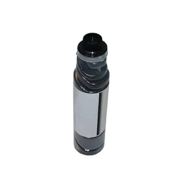 Toner Ricoh TYPE 1250D (K133) Nero Compatibile