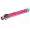 Toner Ricoh K208M Magenta Compatibile