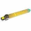 Toner Ricoh K208Y Giallo Compatibile