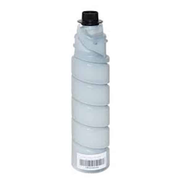 Toner Ricoh K237 Nero Compatibile