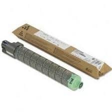 Ricoh RHC3501ELBK Toner Nero
