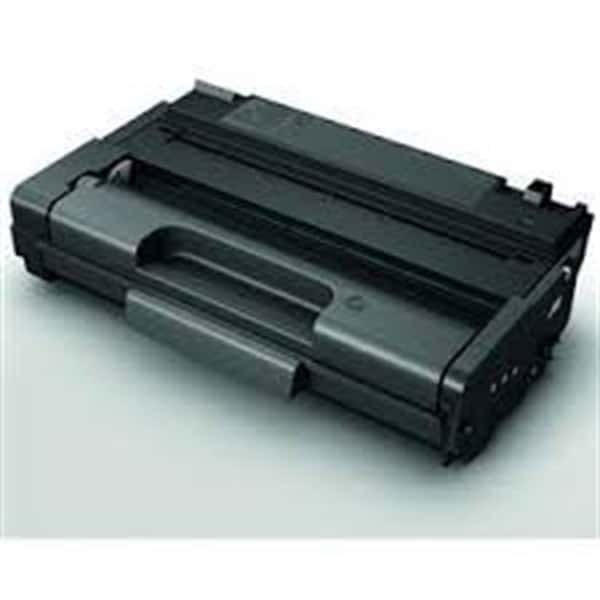 Ricoh Type SP3400HE SP3400HE Toner Nero