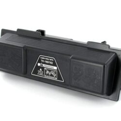 Toner Triumph Adler 4413010010 (4413010010) Nero Compatibile