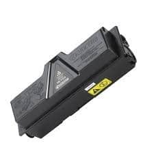 Utax 613011110 Toner Nero