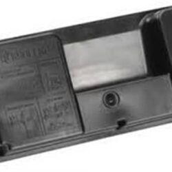Toner di ricambio Nero per UTAX P4530DN