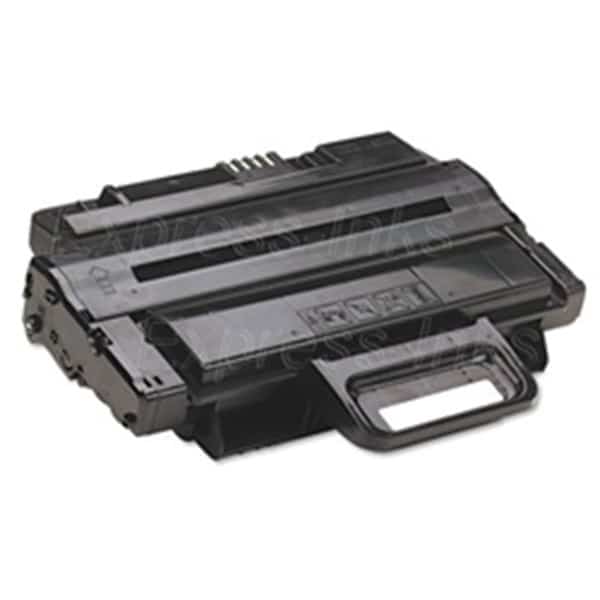 Xerox 106R01486 Toner Nero