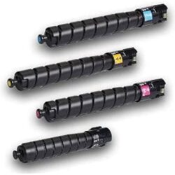 Toner Xerox 106R04050 ciano Compatibile
