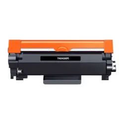 Toner Brother TN-2320 nero Compatibile ALTA CAPACITA'