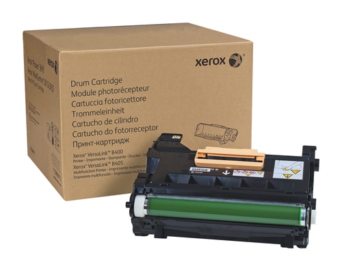 101R00554 Xerox Tamburo originale nero
