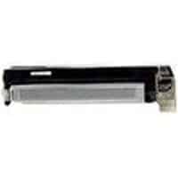 Sharp MX206GT Toner Nero