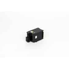 Toner Sharp MX-C30GTY (MX-C30GTY) Giallo Compatibile