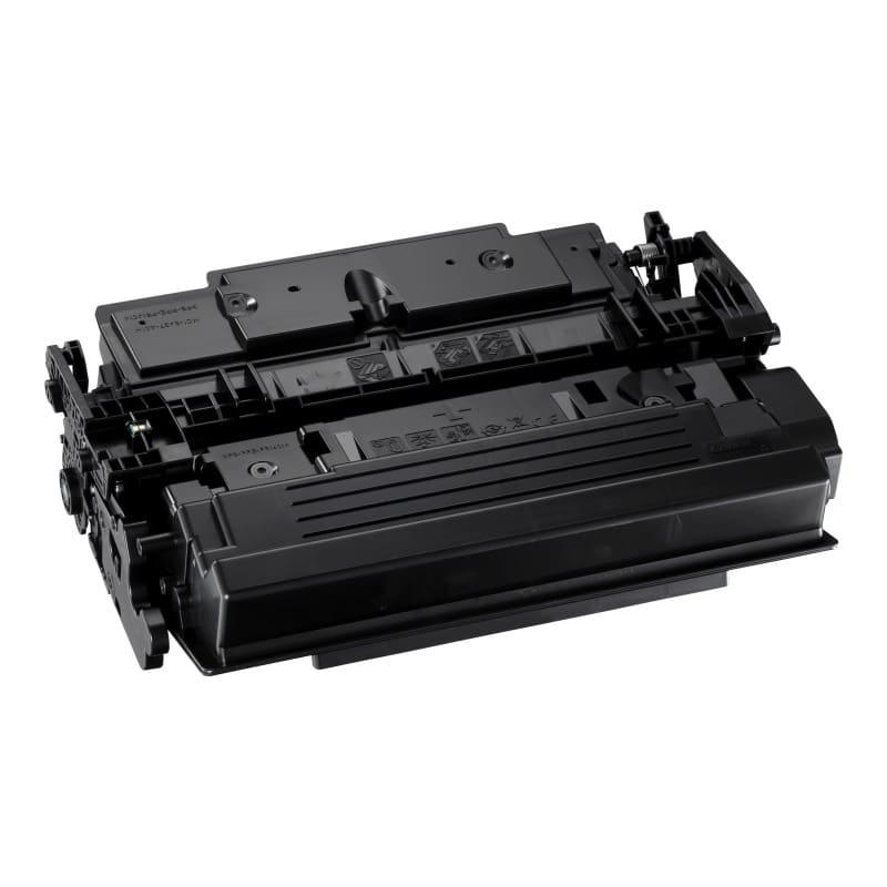 Toner Canon 056H 3008C002 nero Compatibile