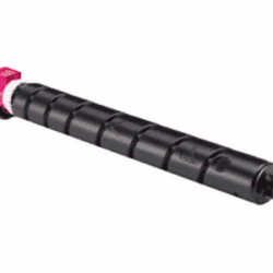 Toner Utax CK-8530M 1T02YPBUT0 magenta Compatibile