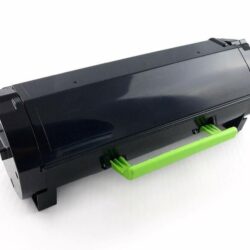 Toner Lexmark  B242H00 nero Compatibile