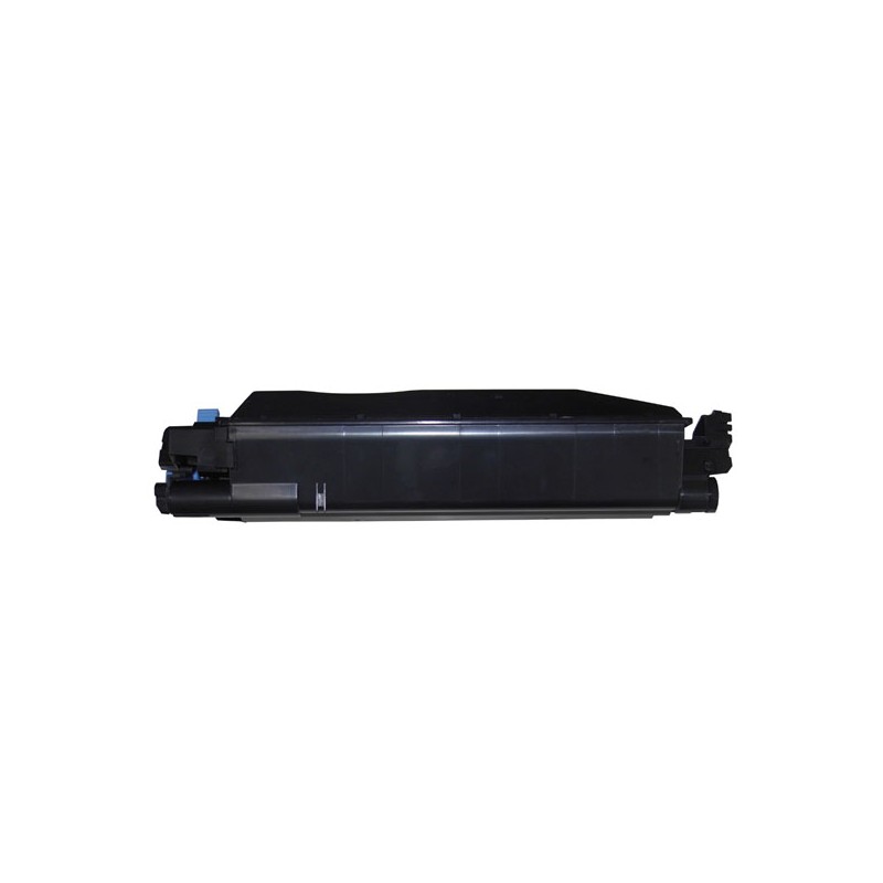 Toner Olivetti B1282 nero Compatibile