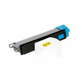 Toner Olivetti B1283 ciano Compatibile