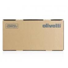 Toner Olivetti B1283 ciano Originale