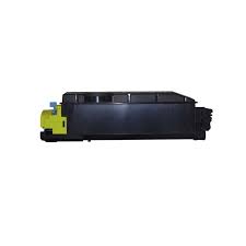 Toner Olivetti B1285 giallo Compatibile