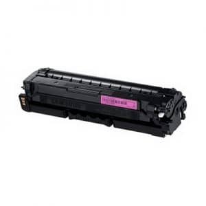 Toner Samsung CLT-M603L SU346A magenta Compatibile